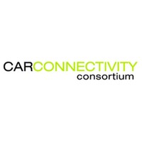 Car Connectivity Consortium (CCC) logo - Similar company to Thinkseed Systems