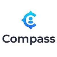 Compass Contracting & Employment logo - Similar company to Capture Outsourcing
