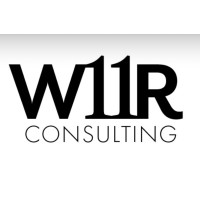 W11R Consulting logo - Similar company to More Better Technology