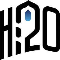 Hi2O logo - Similar company to Artemis Talent Solutions