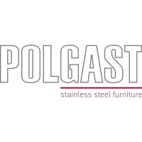 Polgast sp. z o.o. logo - Similar company to Buchet Création