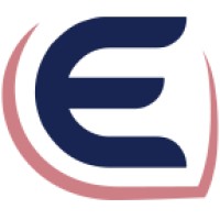 Encore Real Estate logo - Similar company to Come Unlock Properties