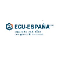electronic control unit españa S.L. logo - Similar company to Whitewall Solutions