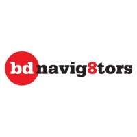 Bd Navig8Tors