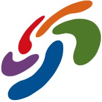 Conhector Consultores logo - Similar company to Byteu | Tiendas Online