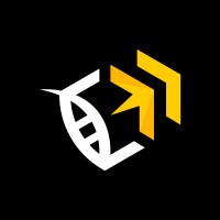 2Bee logo - Similar company to Sjuste