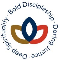 Gilmore Park United Church logo - Similar company to Kurius