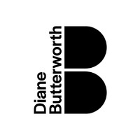 Diane Butterworth Ltd logo - Similar company to Estiwise
