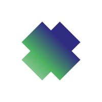 Crossoft logo - Similar company to Lexima