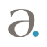AGUIRRE ABOGADOS & ASESORES logo - Similar company to Dilu Pereda Company