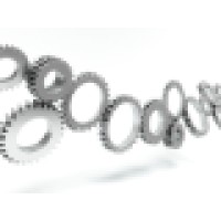 Al Logistic Services