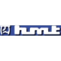HMT Limited logo - Similar company to Vectorx