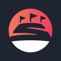 Stadius logo - Similar company to Maake