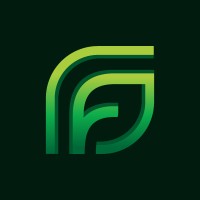 Grupo FARAGRO logo - Similar company to Cheapsun®