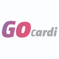Gocardi