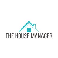 The House Manager logo - Similar company to Prime Payments Usa