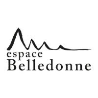Espace Belledonne logo - Similar company to Natura 2000
