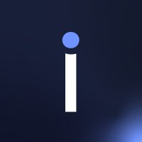 finsense logo - Similar company to Finsense