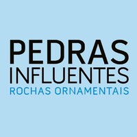 Pedras Influentes LDA logo - Similar company to Itolec® Surfaces