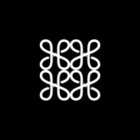 HIKMAT logo - Similar company to Parklon