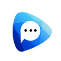 Digital Growth logo - Similar company to Tallen - Fueling Digital Growth
