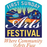 First Sunday Arts Festival