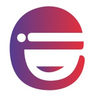 Engin.AI