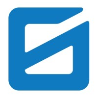 SixthDivision logo - Similar company to Gregslist