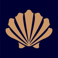 Munificent logo - Similar company to Munificent Group