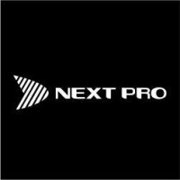 Amplificadores Next Pro logo - Similar company to Ecav