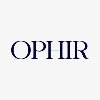 Ophir Growth Marketing logo - Similar company to W Group