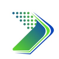 NAVIREGO logo - Similar company to Vectorx Db