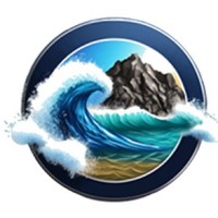 Northshore Financial Group, Inc.