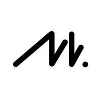 Mary Lines Copywriting logo - Similar company to E-Leclerc Dole