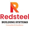 Redsteel Building Systems Pvt.Ltd. logo - Similar company to Jk Construction