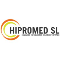 HIPROMED SL logo - Similar company to Matosca Group