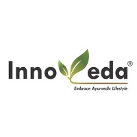 Innoveda Herbs Private Limited logo - Similar company to Cairo Herbs