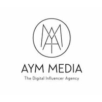 AYM Media logo - Similar company to Sobu Group Ltd.