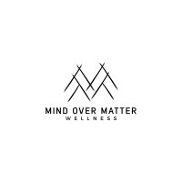 Mind Over Matter Wellness LLC logo - Similar company to Mindvoke