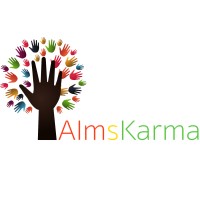 Alms Karma Inc. logo - Similar company to Sellers Reliance