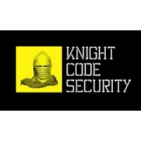 Knight Code Security