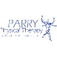 Parry Physical Therapy