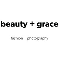 Beauty and Grace, Carmel LLC logo - Similar company to Lemas Beauty