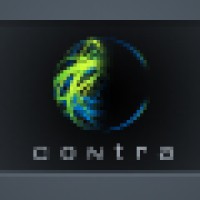 Contra Software, Llc