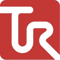TECHNORED logo - Similar company to Orbitec