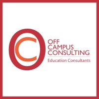 Off Campus Consulting logo - Similar company to Explore Immigrations