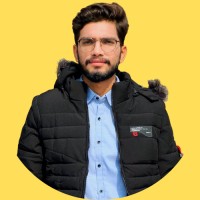 Linkedin Premium 6 Months logo - Similar company to O