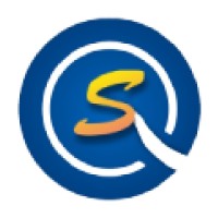 Skilviu Soft Solutions LLP logo - Similar company to Swar Technology
