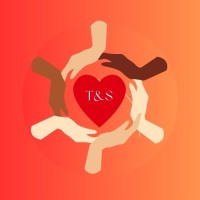 T&S - Consultoria Jurídica e Desenvolvimento Humano logo - Similar company to Psicologa Forense