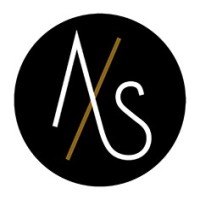 axs.arch logo - Similar company to Aryadhenu Natural Diet Private Limited